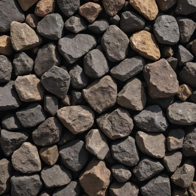 Manganese