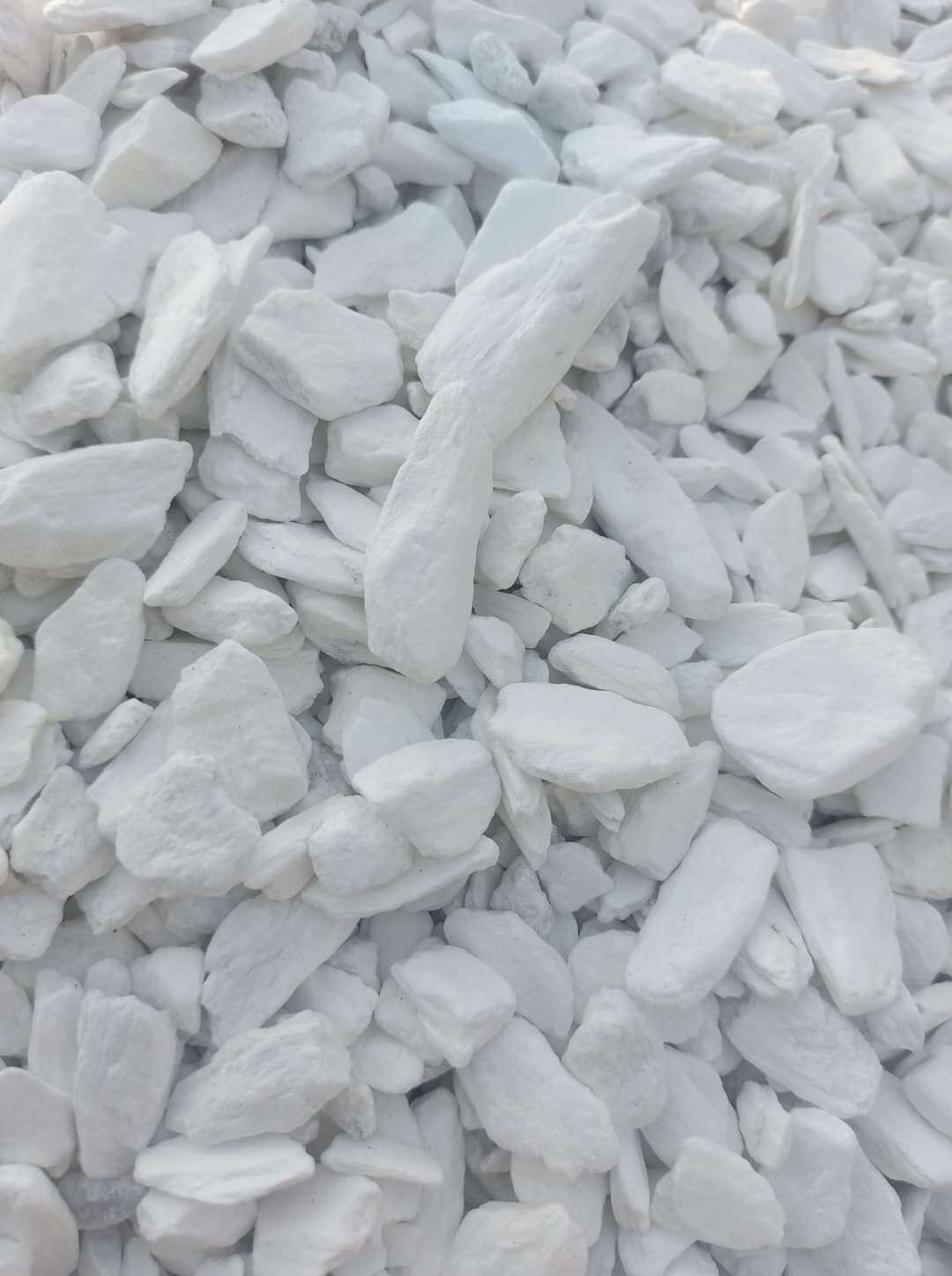 Talc