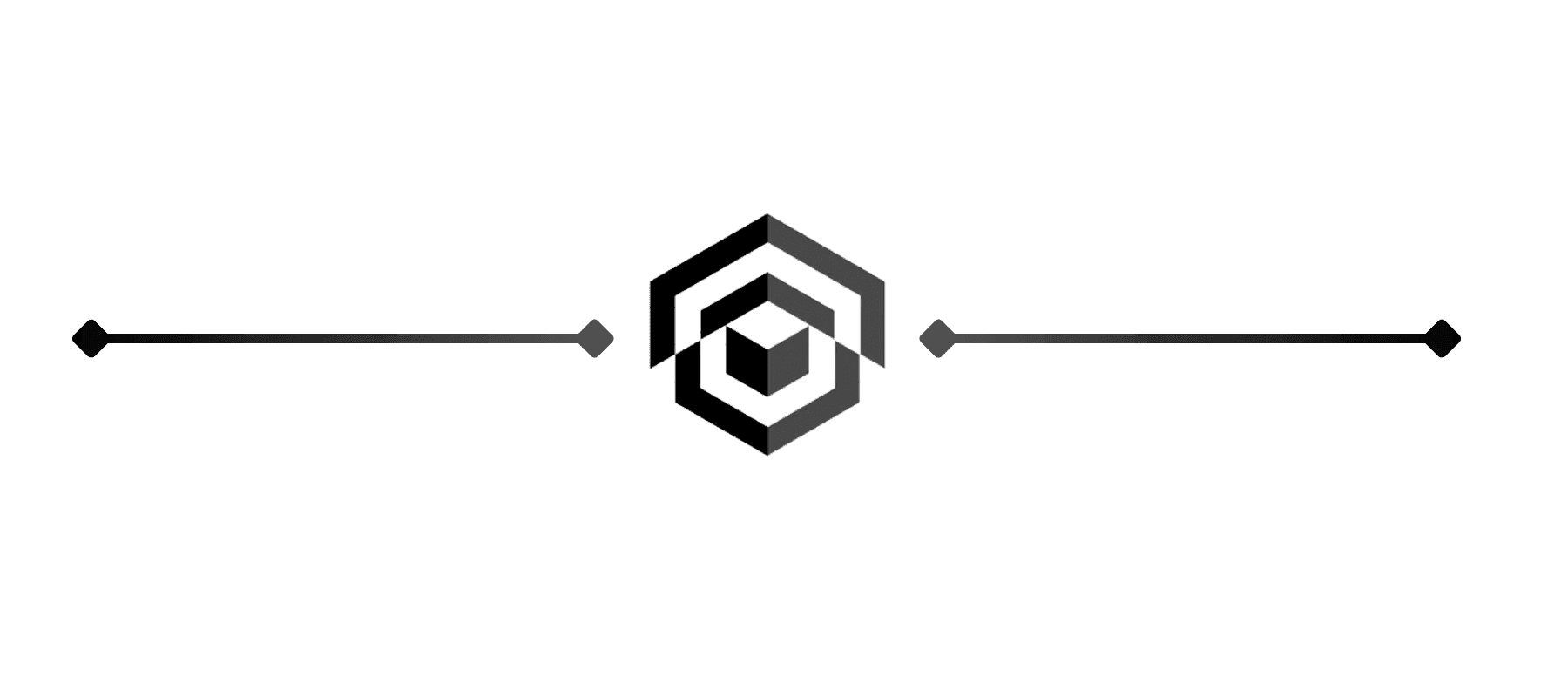 Transparent Divider 1800 x 800