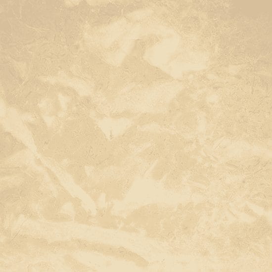 Cappucino Beige