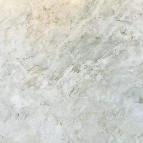 Classico Dior White