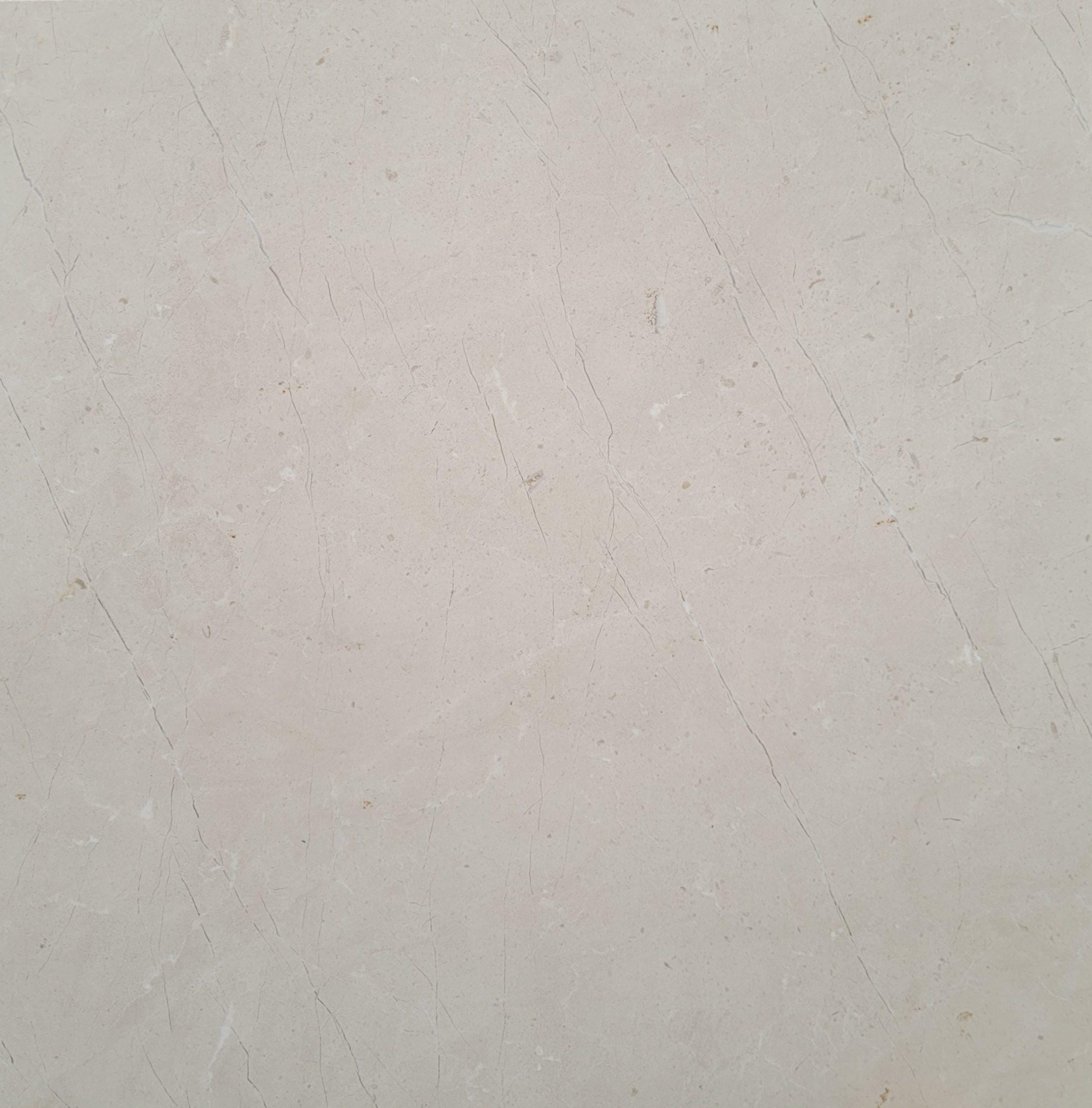 Crystal Beige scaled