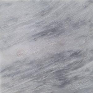Dark Ziarat Grey