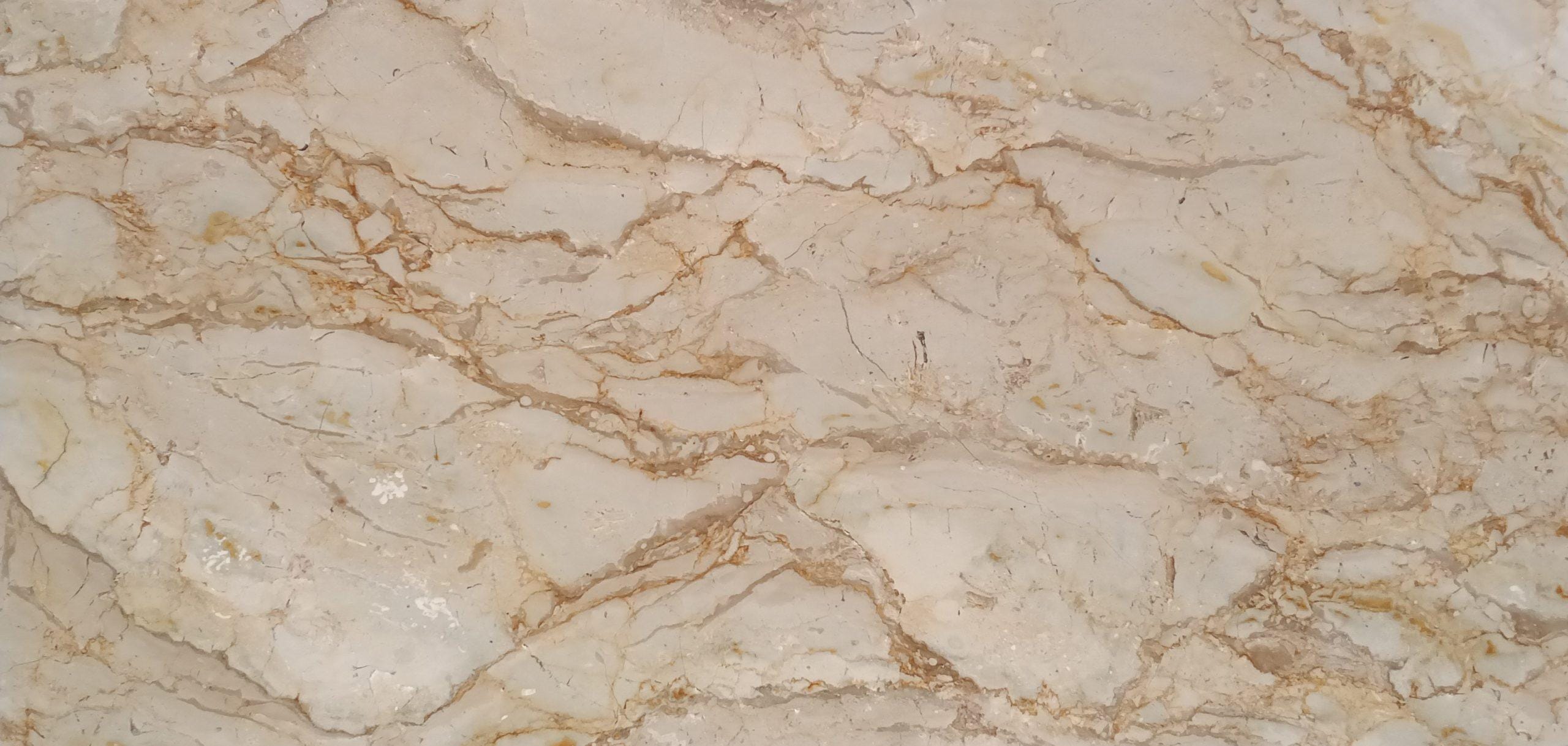 Desert Wave scaled