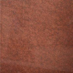 Indus Red