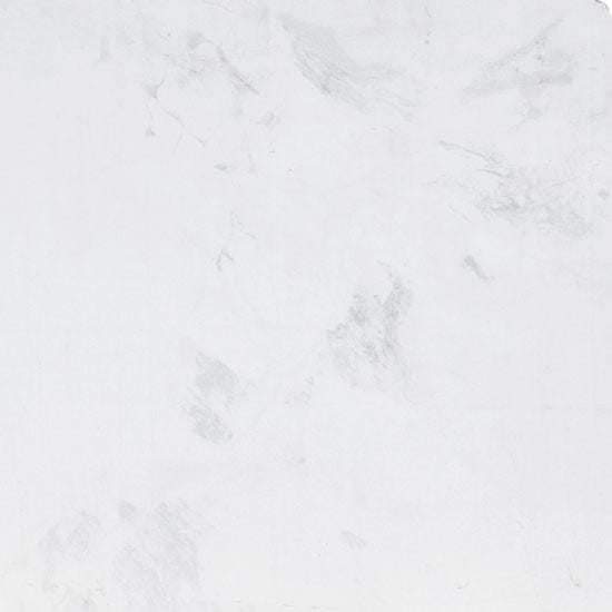 Karakoram White