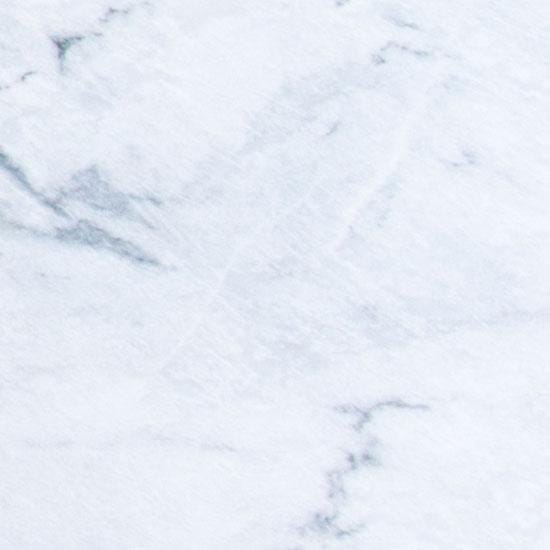 Ziarat Grey