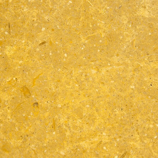 Indus Gold